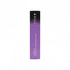 LYTESS CORRECTIVE HIGH WASIT PANTY BEIGE - L/XL