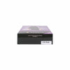 LYTESS CORRECTIVE HIGH WASIT PANTY BEIGE - L/XL