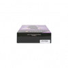 LYTESS CORRECTIVE HIGH WASIT PANTY BEIGE - L/XL