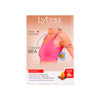 Lytess Yogafit Firming Bra Pink L/XL