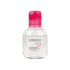 BIODERMA SENSIBIO H2O 100ML 179823