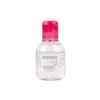 BIODERMA SENSIBIO H2O 100ML 179823