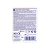 Nexcare Opticlude Eye Patch Junior 20pcs-1537