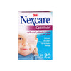 Nexcare Opticlude Eye Patch Junior 20pcs-1537
