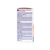 Nexcare Opticlude Eye Patch Junior 20pcs-1537