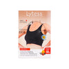 Lytess Yogafit Firming Bra Onyx Black S/M +0