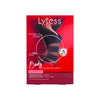 Lytess Slimming Long Sleeved Sublime Body Black L/XL