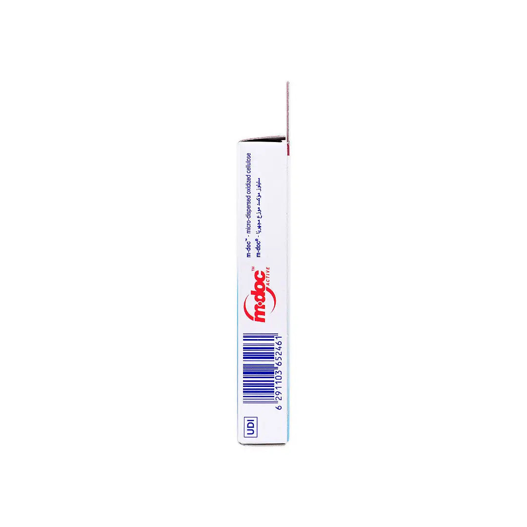 nexcare blood stop bandages 14pcs bs 14