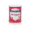 25169-Novalac Ar Digest Milk 400G