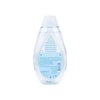 Johnson's Baby Bath 500ml