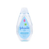 Johnson's Baby Bath 500ml