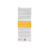 Bioderma Photoderm Ar SPF 50 30Ml 173063