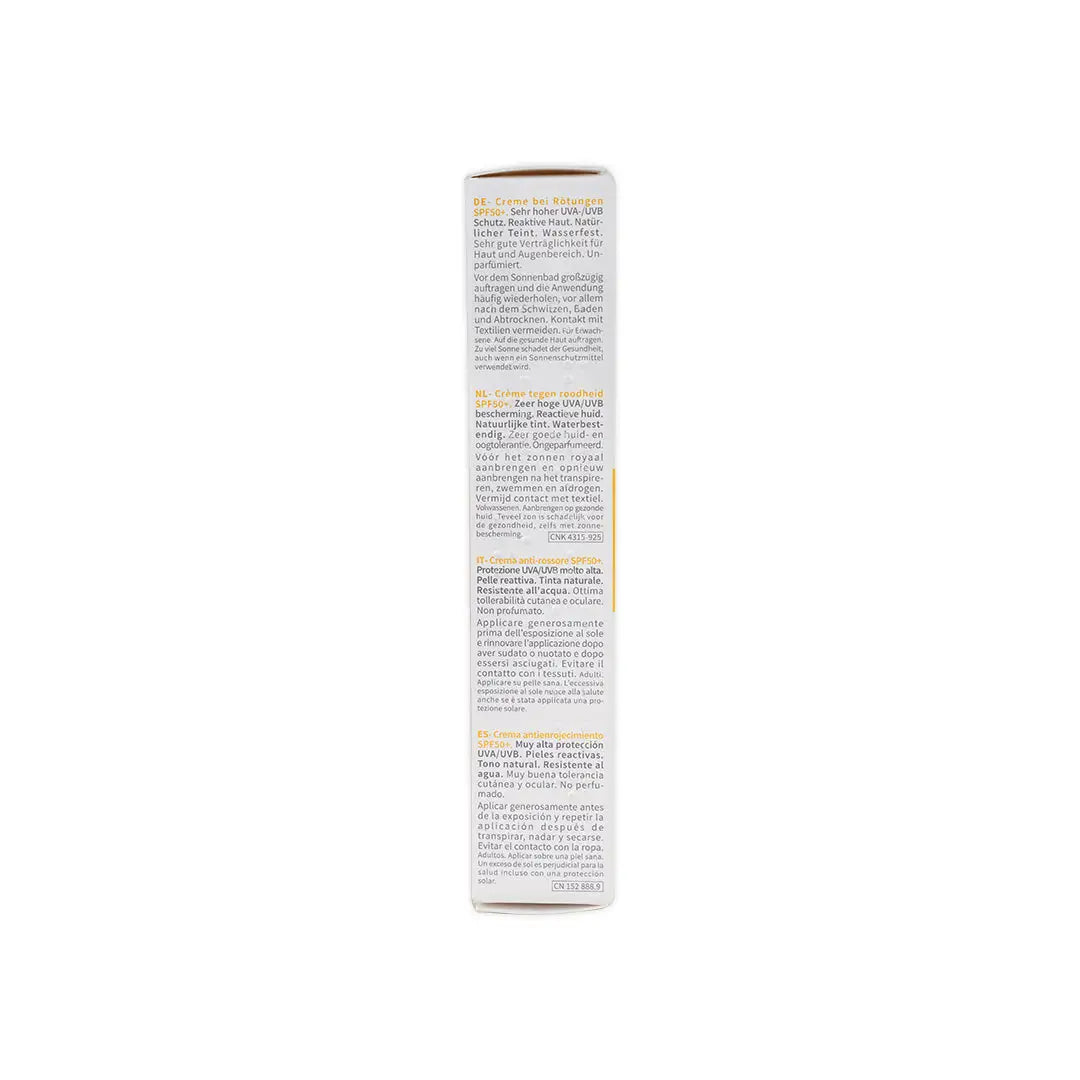 Bioderma Photoderm Ar SPF 50 30Ml 173063