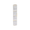 Bioderma Photoderm Ar SPF 50 30Ml 173063