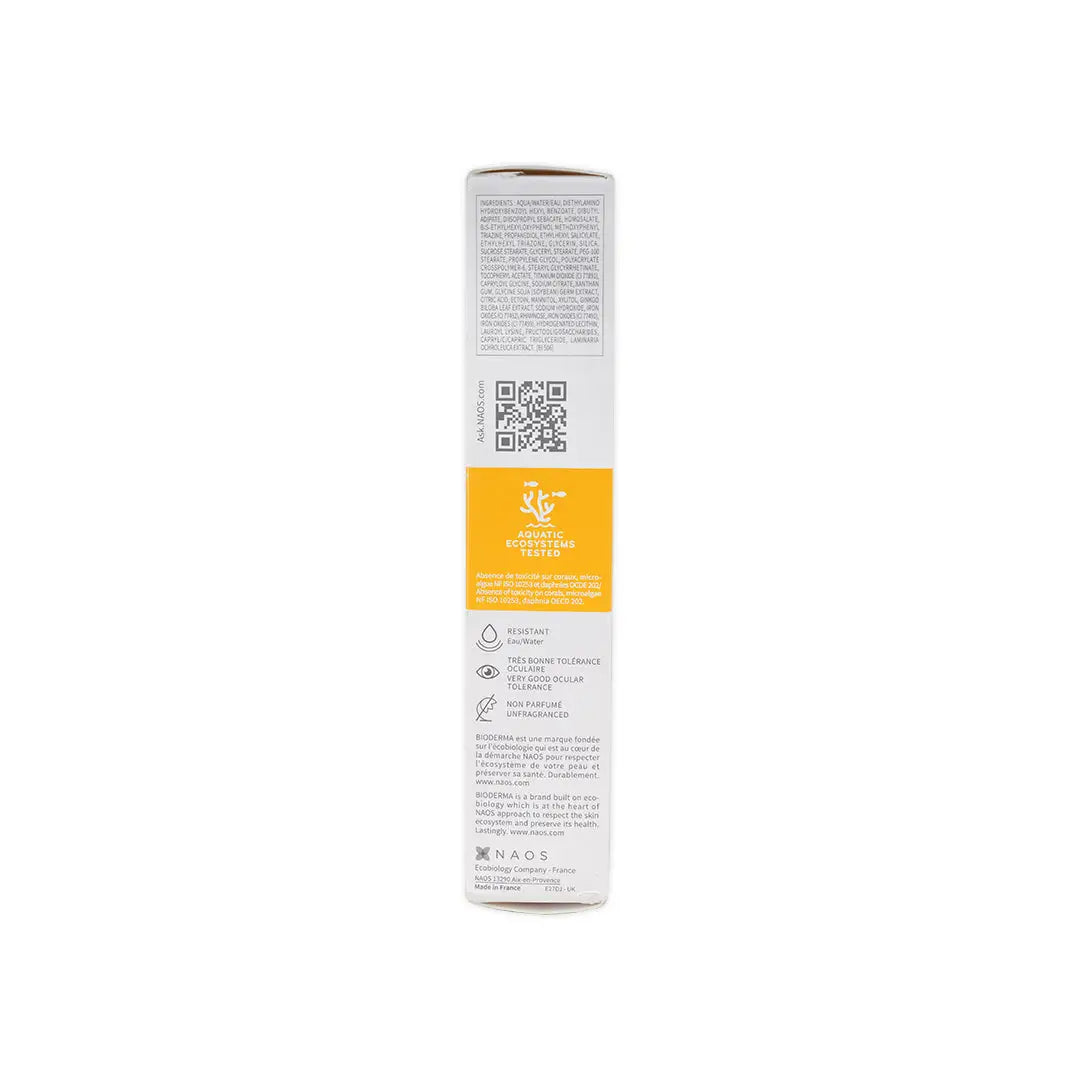 Bioderma Photoderm Ar SPF 50 30Ml 173063