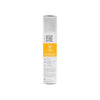 25180-Bioderma Photoderm Ar SPF 50 30Ml +5