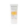 25180-Bioderma Photoderm Ar SPF 50 30Ml