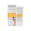 25180-Bioderma Photoderm Ar SPF 50 30Ml +1