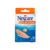 Nexcare Active 360 28x76mm Bandages 30pcs-572