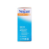 Nexcare Active 360 23x28mm Bandages 60pcs-556+2