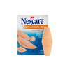 Nexcare Active 360 Assorted Bandages 44pcs-576