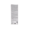 Bioderma Cicabio Cream 40 Ml 165515 SubB04