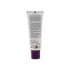 Bioderma Cicabio Cream 40 Ml 165515 SubB04