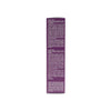 Bioderma Cicabio Cream 40 Ml 165515 SubB04