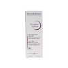 BIODERMA CICABIO CREAM 40 ML 165515