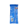 Gillette Blue 2 Plus 5Pcs-662116