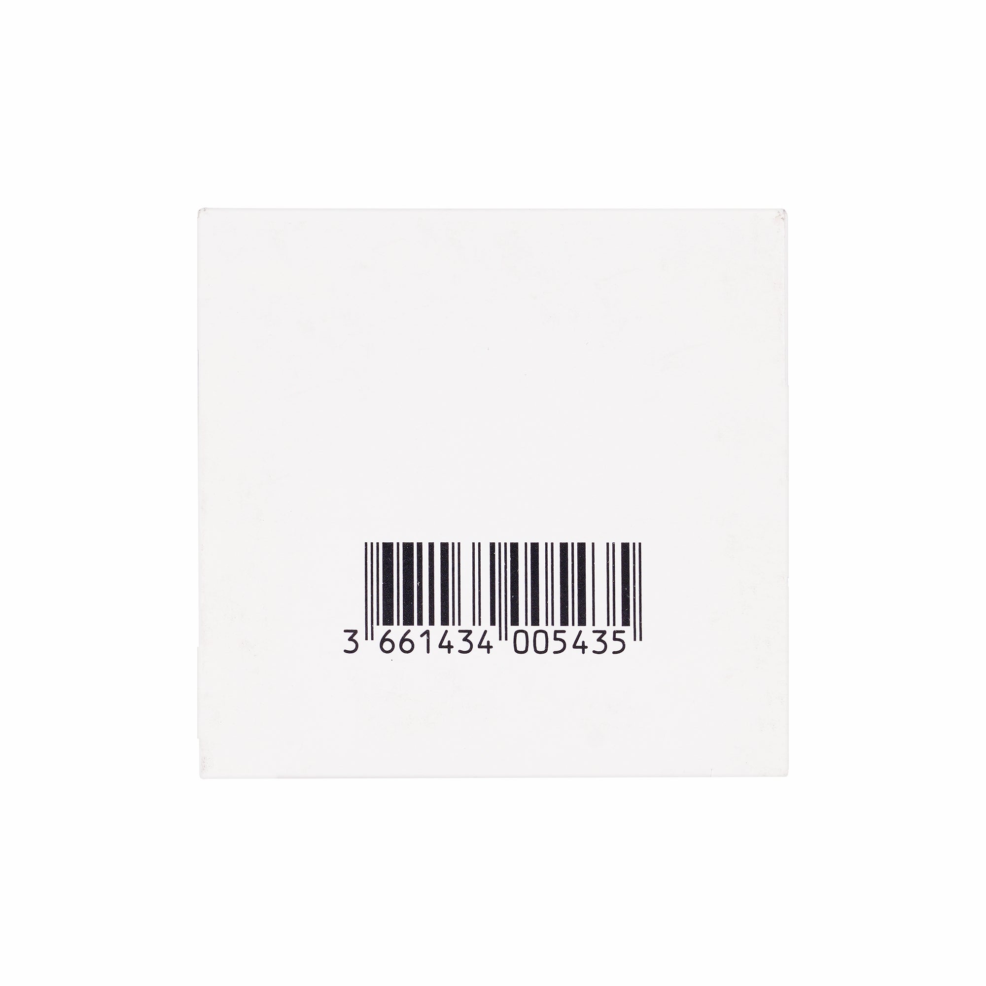 25253-Uriage Bariederm Fissures 40 Ml +7