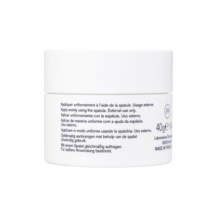 25253-Uriage Bariederm Fissures 40 Ml +2