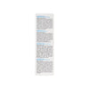 Uriage Bariederm Cica-Levres Lip Balm 15Ml