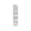 Uriage Bariederm Cica-Levres Lip Balm 15Ml