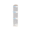 Uriage Bariederm Cica-Levres Lip Balm 15Ml