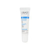 Uriage Bariederm Cica-Levres Lip Balm 15Ml