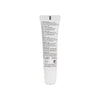 Uriage Bariederm Cica-Levres Lip Balm 15Ml