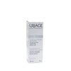 Uriage Depiderm Intensive Night Cream  30 Ml
