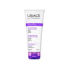 Uriage Gyn-Phy Gel 200 Ml
