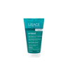 URIAGE HYSEC CLEANSING GEL 150 ML