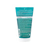 Uriage Hysec Cleansing Gel 150 Ml