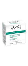 Uriage Hysec Pain Soap 100 Gm