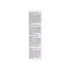 URIAGE KERATOSANE 30 40ML