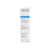 URIAGE KERATOSANE 30 40ML