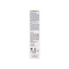 URIAGE KERATOSANE 30 40ML