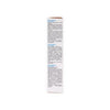 URIAGE KERATOSANE 30 40ML
