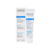 URIAGE KERATOSANE 30 40ML
