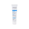 URIAGE KERATOSANE 30 40ML