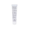 URIAGE KERATOSANE 30 40ML