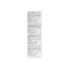 Uriage Pruriced Cream 100 Ml